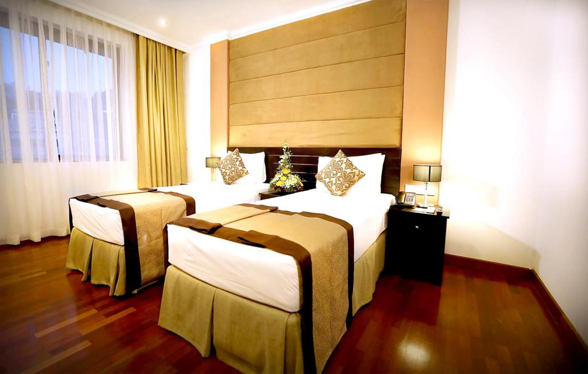 Kandy City Hotel By Earl'S מראה חיצוני תמונה